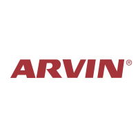 Arvin america inc.