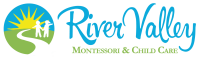 River valley montessori