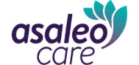 Asaleo care