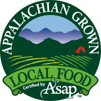 Asap (appalachian sustainable agriculture project)
