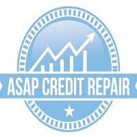 Asap credit repair, llc