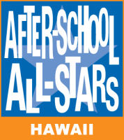 After-school all-stars hawaii
