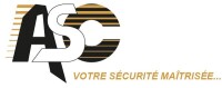 Asc securite