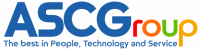 Advanced systems consulting (asc)