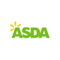 Asda group of companies