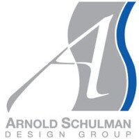 Arnold schulman design group inc.