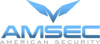 American security devices