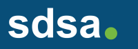 Advanced spatial data solutions