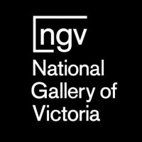 NGV National Gallery of Victoria