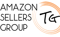 Amazon sellers group tg
