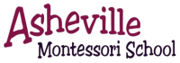 Asheville montessori school