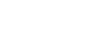 Summit real estate investments