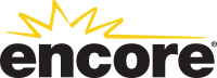 Systems Encore Ltd