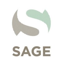 A "sage" home inspection,llc