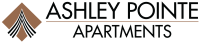 Ashley pointe