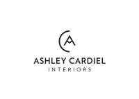 Ashley cardiel interiors