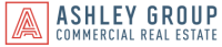 Ashley commercial group