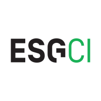 ESGci