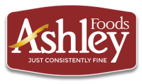 Ashley foods inc