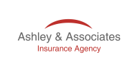 Ashley & associates inc.