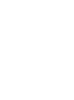 Ashley oaks media
