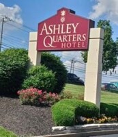 Ashley quarters