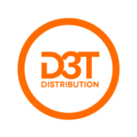 D3T distribution