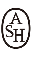 Ash showroom