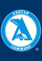 Ashtar