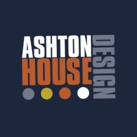 Ashton house