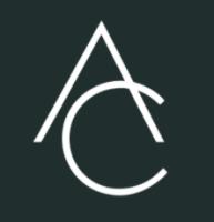 Ashton enterprises