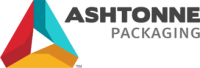 Ashtonne packaging