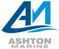 Ashton marine, llc