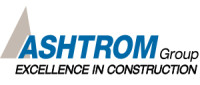 Ashtrom group