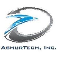 Ashurtech, inc.