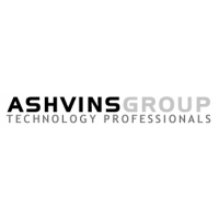 The ashvins group