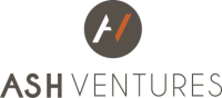 Ash ventures