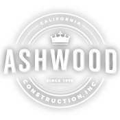 Ashwood construction inc