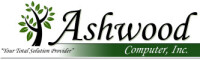 Ashwood computer inc.
