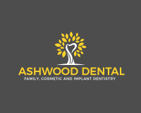 Ashwood dental