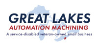 Automation services inc.