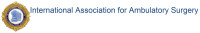 Ambulatory surgery international