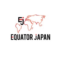 Asia etc