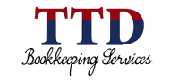 TTD Bookkeeping