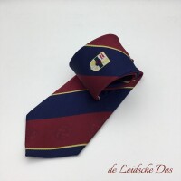 Harstan ties & accessories, specializing in custom neckwear