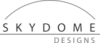 Skydome Designs - India