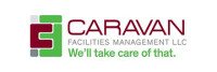 Caravan Facilities Management, LLC