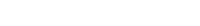 Askew & white, llc