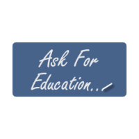 Askforeducation