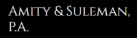 Amity, kum & suleman, p.a.